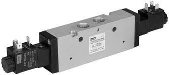 PARKER P2LCZ593EENDBB49