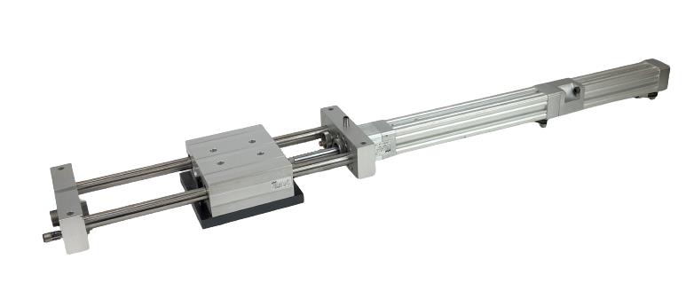 PHD INC SGD45X24-CB-DB15