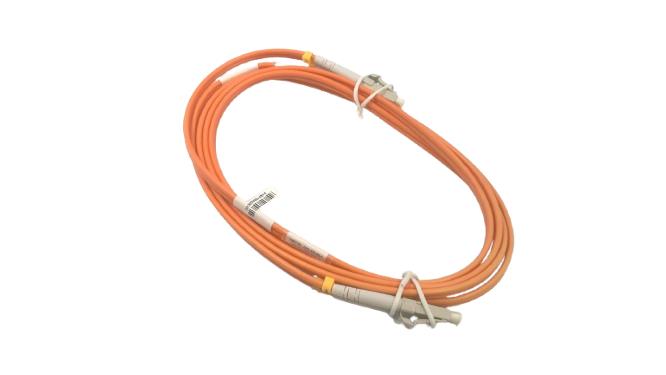 FANUC VMICBL-000-F6-001