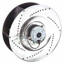 S99080478 by BROAN NUTONE