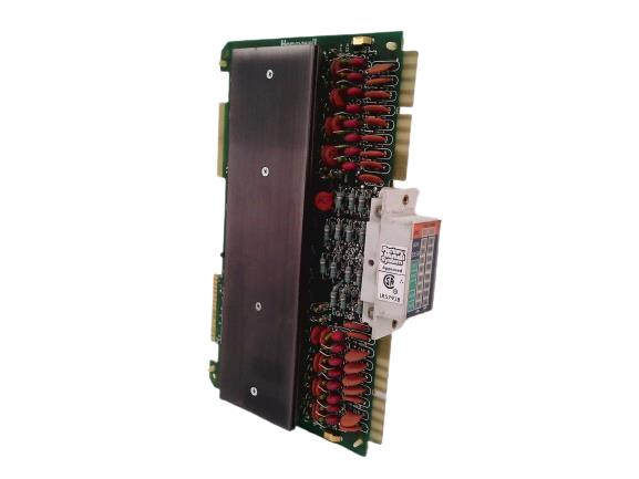 621-2550 by HONEYWELL