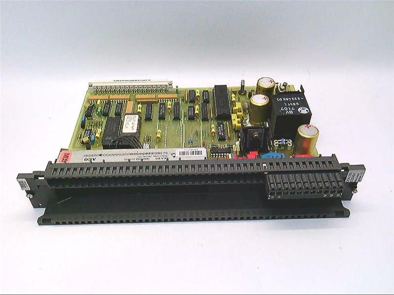 SCHNEIDER ELECTRIC AS-BDEA-105