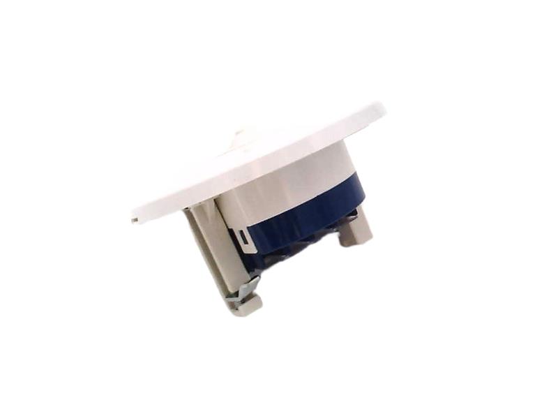 WRT3657-8 by MATSUSHITA ELECTRIC