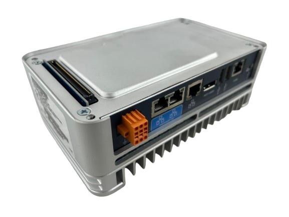 GENERAL ELECTRIC ICRXICTL000-CH