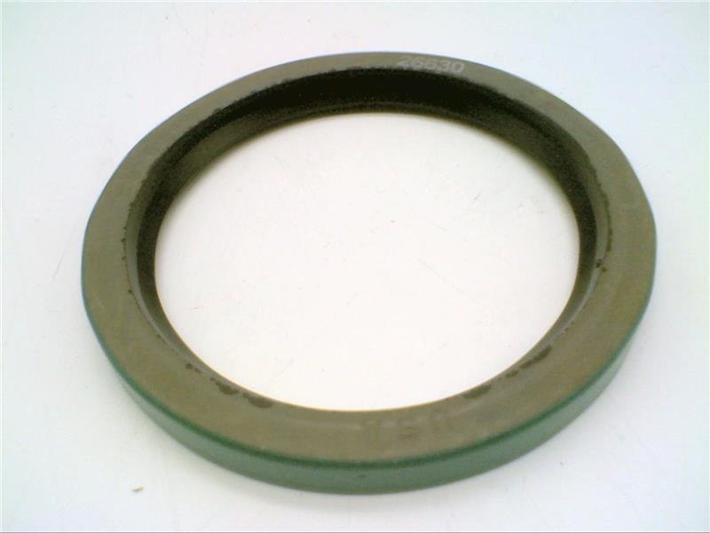 SKF 26630
