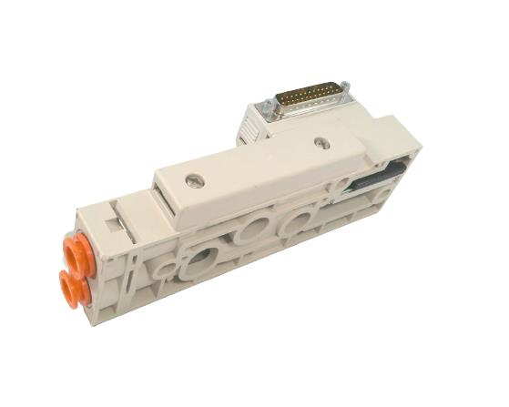 SMC SV4000-51D1-13A-N11-D0