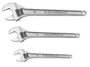 81991 by APEX TOOLS