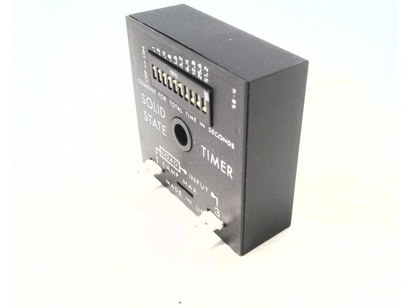 ASEA BROWN BOVERI TDUI3001A