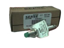 PS2-8GM60-E2-V8 by TE CONNECTIVITY