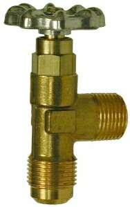 MIDLAND INDUSTRIES 46485