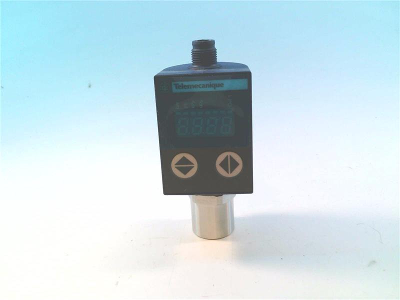 TELEMECANIQUE SENSORS XMLR010G1P26