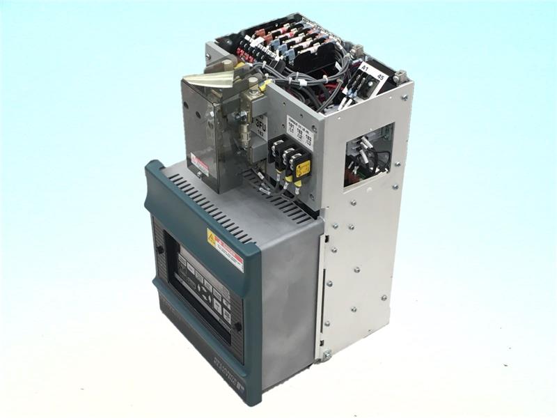 ASEA BROWN BOVERI 10FN4042