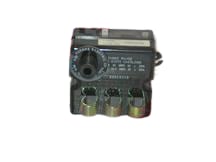 SIEMENS 948CA31BA