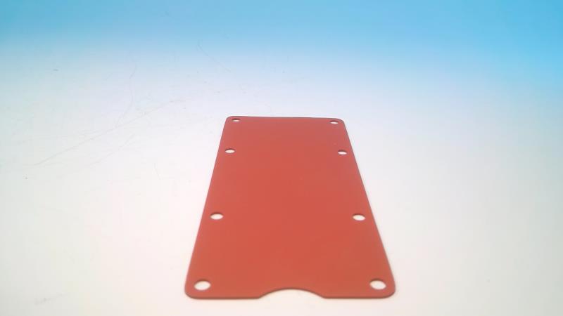 EA749-20021 by DANAHER CONTROLS