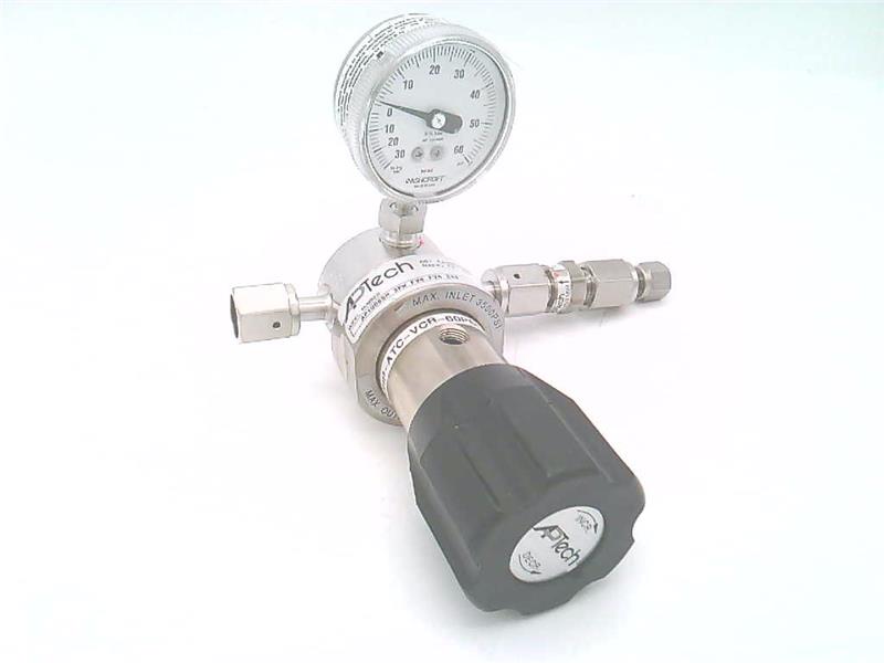 AP TECH AP1006SM-3PW-FV4-FV4-IV4