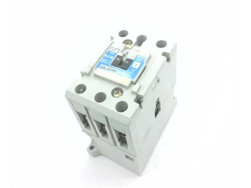 EATON CORPORATION CN15DN3A