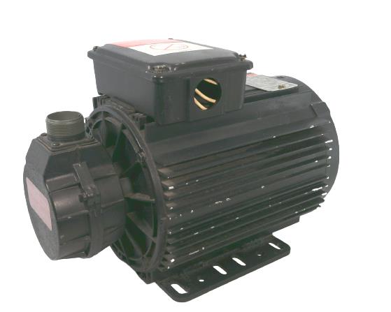 ASEA BROWN BOVERI B14H3060P-CB