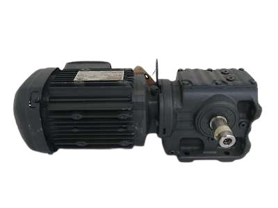 SEW EURODRIVE S47DT80N4BMG1HF