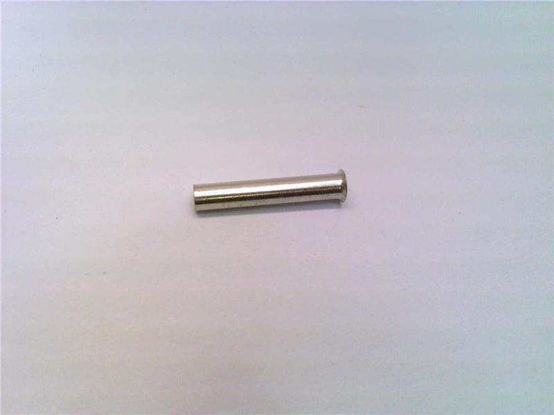 WEIDMULLER 9004060000