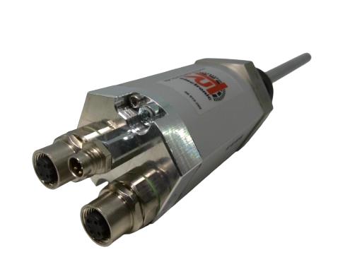 T&R ELECTRONIC 321-01197