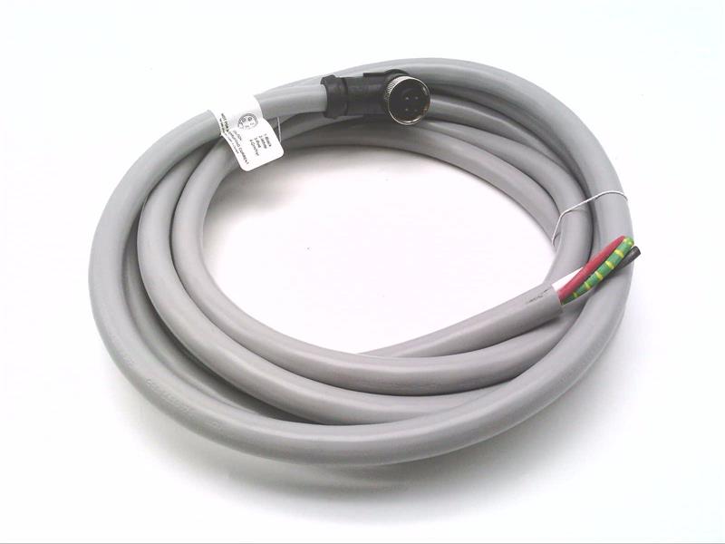 MENCOM MINH-4FP-4M-R