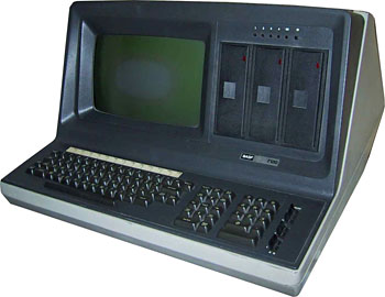 DANAHER MOTION M.1016.0826