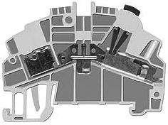WIELAND 56.351.0053.0