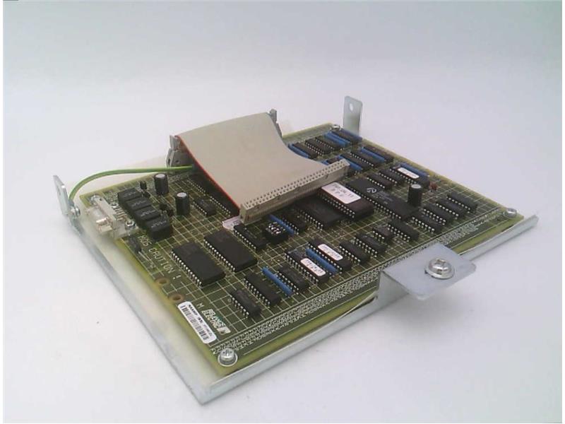 6EC4094 by ASEA BROWN BOVERI