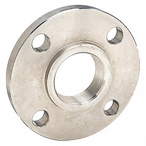 MITSUBISHI HCMFS43FLANGE