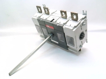 ASEA BROWN BOVERI 1SCA022722R9720