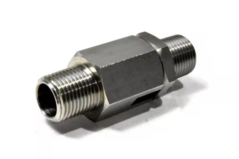 MINCO PRODUCTS FG3015-P3-ST-4V160