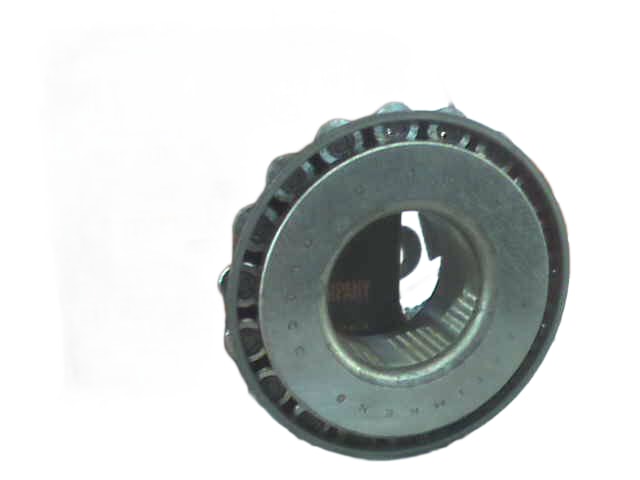 TIMKEN 33880