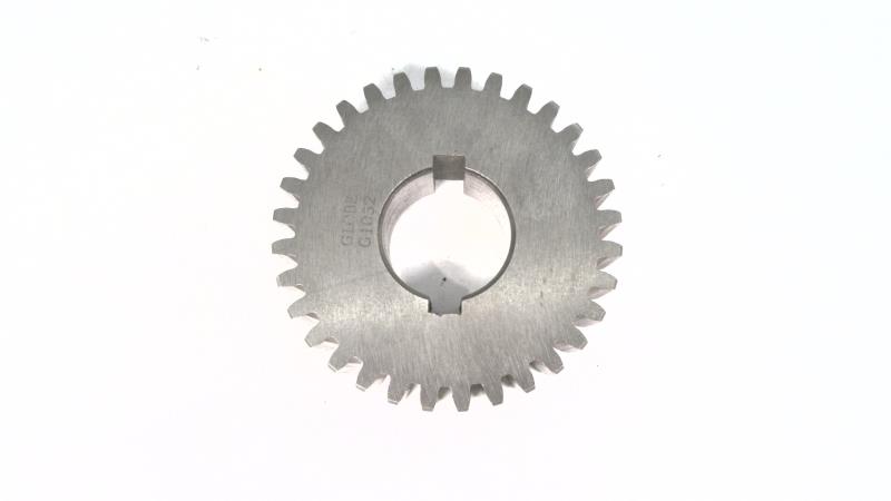 ALTRA INDUSTRIAL MOTION G1032