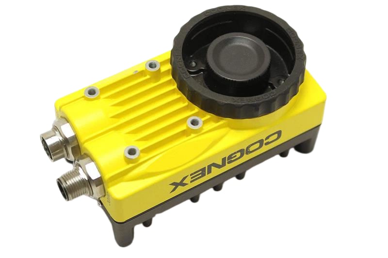IS5600-10 by COGNEX