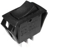 ZF FRIEDRICHSHAFEN GRF23N2BBBNN