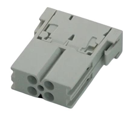 10399700 by LAPP USA