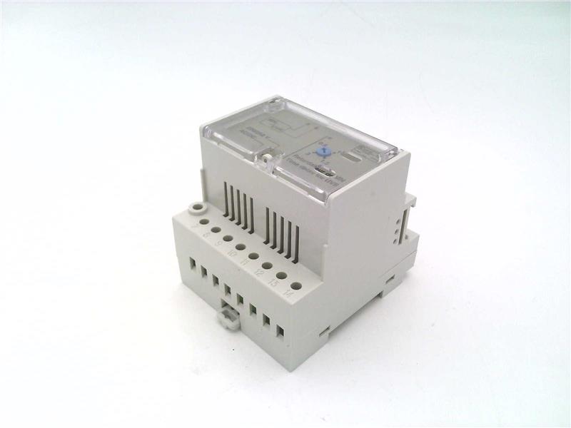 SCHNEIDER ELECTRIC 33682