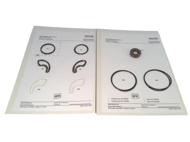 R900887490 by BOSCH