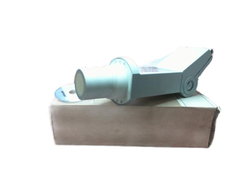 7ML1201-1FK00 by SIEMENS