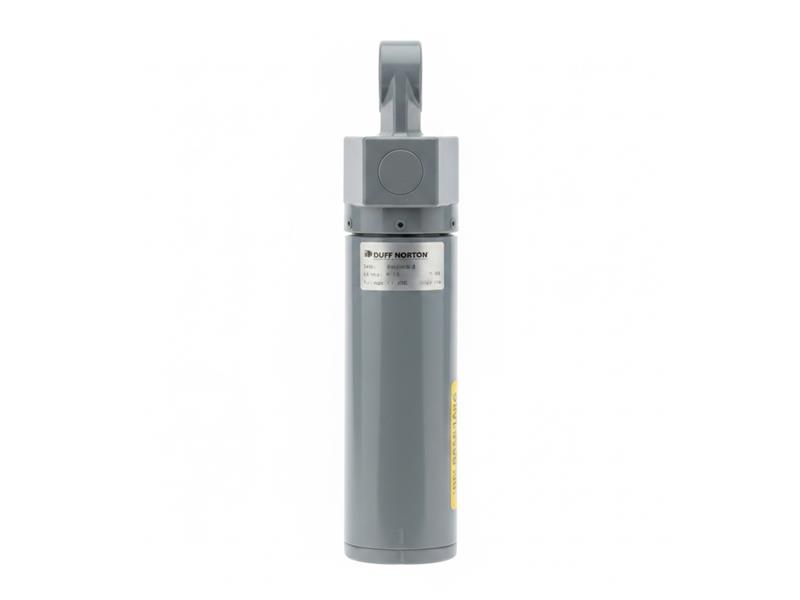 DUFF NORTON SK6905-26