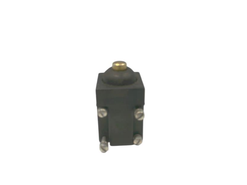 HONEYWELL LZZ1E