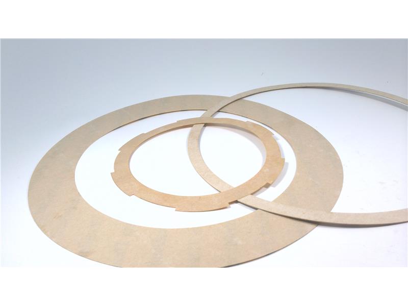 SUMITOMO 998GHH6165-G