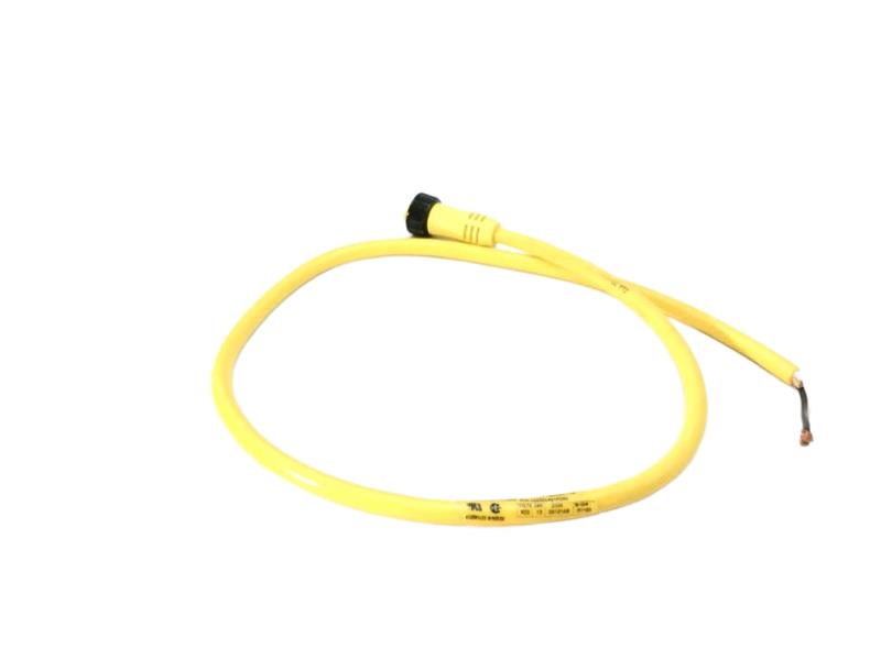 MOLEX 102000A01F030