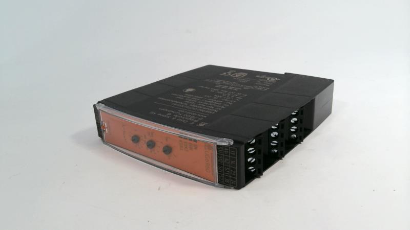 DOLD UG6960-04PS100-300