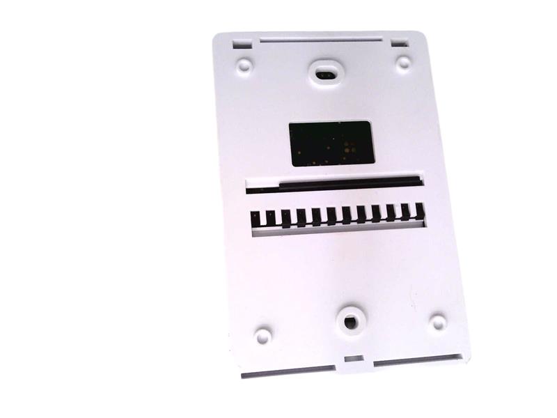 SCHNEIDER ELECTRIC ETR800-LCD2