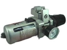 SMC NAW4050N04G