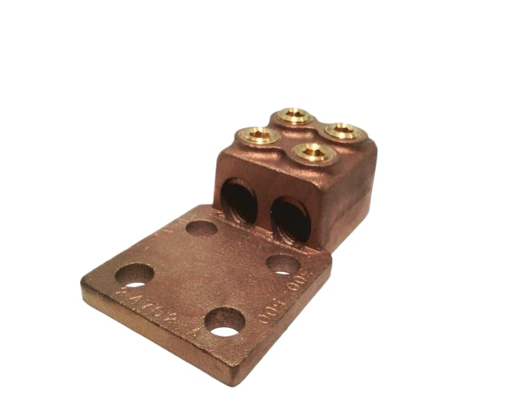 TELEDYNE VVL2-21919
