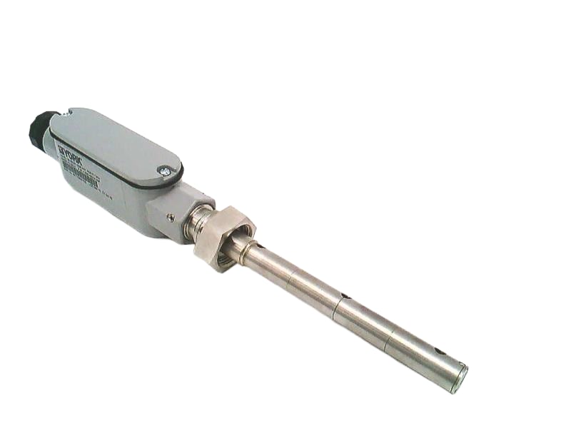 JOHNSON CONTROLS 025-46044-006