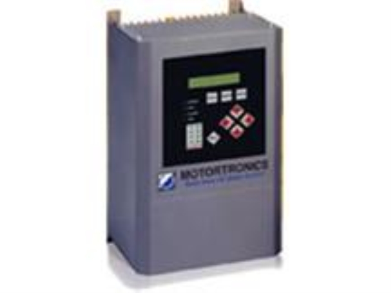 MOTORTRONICS DXT-550
