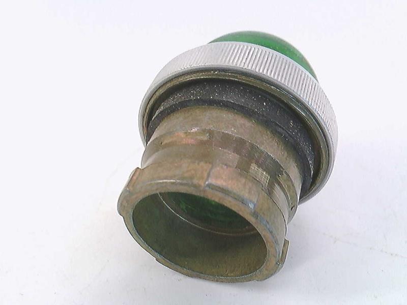 SCHNEIDER ELECTRIC ZB2-BV032